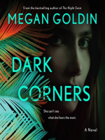 Dark_Corners